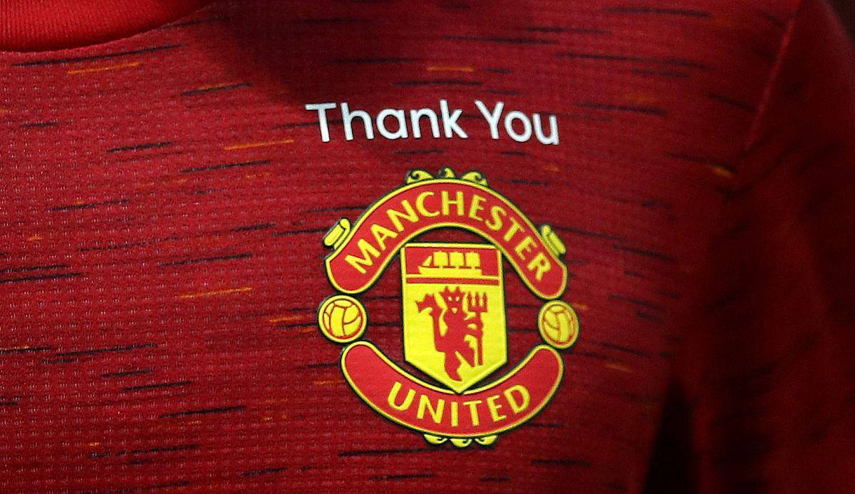 西汉姆联状态逐渐回暖但仍面临保级压力，曼联能否实现五连胜目标？